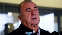 Fatih Terim'in yeni takımı netleşti: Büyük sürpriz!