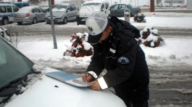 Trafik Ceza Oranları Yenilendi: Ceza Miktarları Arttı ve Ödeme Süresi Uzadı