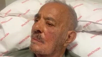 Ünlü sanatçı Ferdi Tayfur hayatını kaybetti