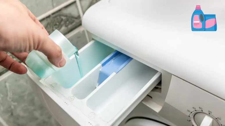 Çamaşır Makinenizi Bozan Sessiz Tehdit!