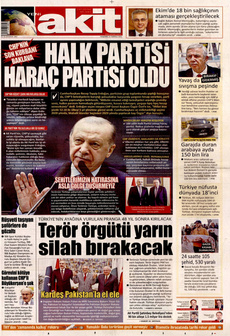 yeni-akit