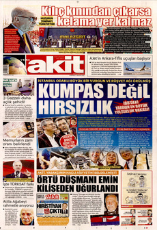yeni-akit