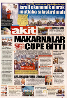 yeni-akit