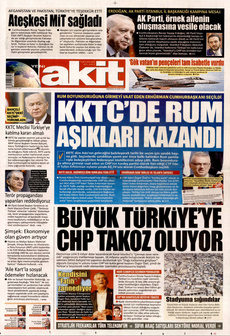 yeni-akit