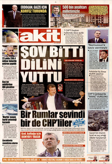yeni-akit