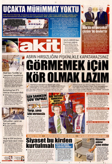 yeni-akit