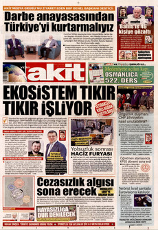 yeni-akit