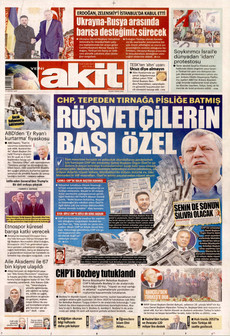 yeni-akit