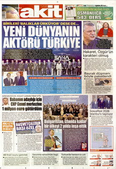 yeni-akit