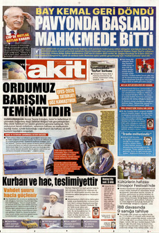 yeni-akit