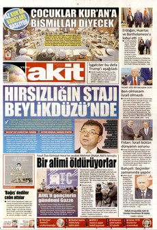 yeni-akit