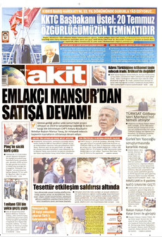 yeni-akit