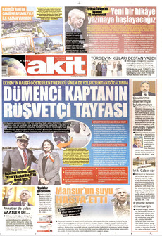 yeni-akit