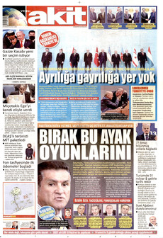 yeni-akit