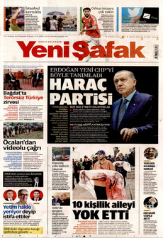 yeni-safak