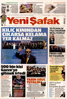 yeni-safak