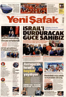 yeni-safak