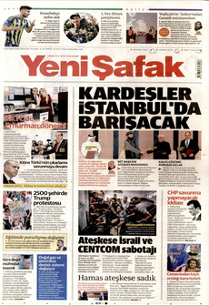 yeni-safak