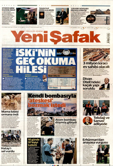 yeni-safak