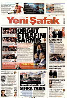 yeni-safak