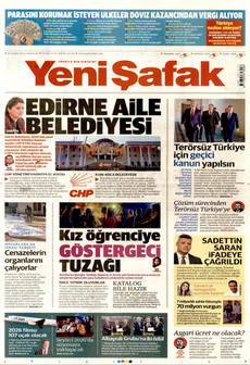 yeni-safak