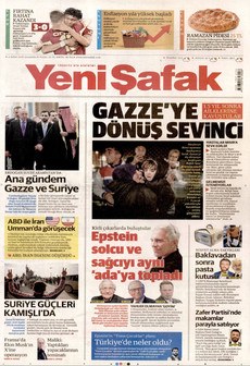 yeni-safak