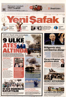 yeni-safak