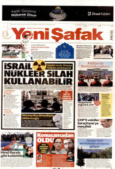 yeni-safak