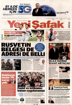 yeni-safak