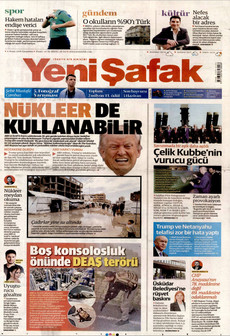 yeni-safak