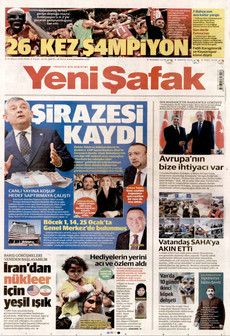 yeni-safak