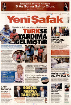 yeni-safak