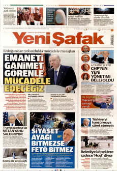 yeni-safak