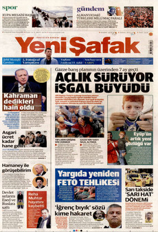 yeni-safak