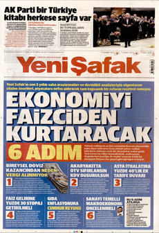 yeni-safak