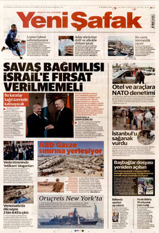 yeni-safak