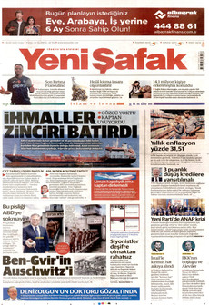yeni-safak