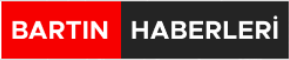 Bartın Haber | bartin.web.tr - Güncel ve Doğru Haberler